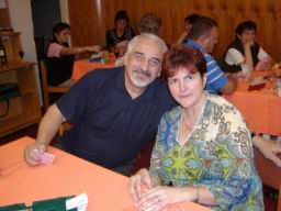 Resize of PA280034.JPG